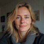 Erica Jaeger